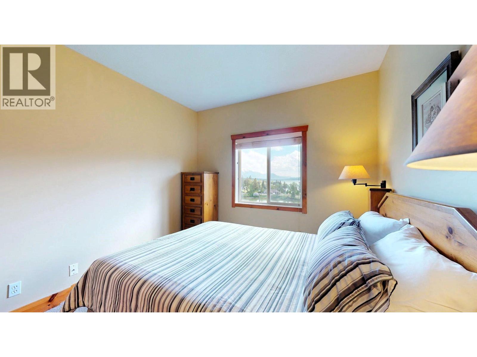 #219 I 701 14A Crescent - 33