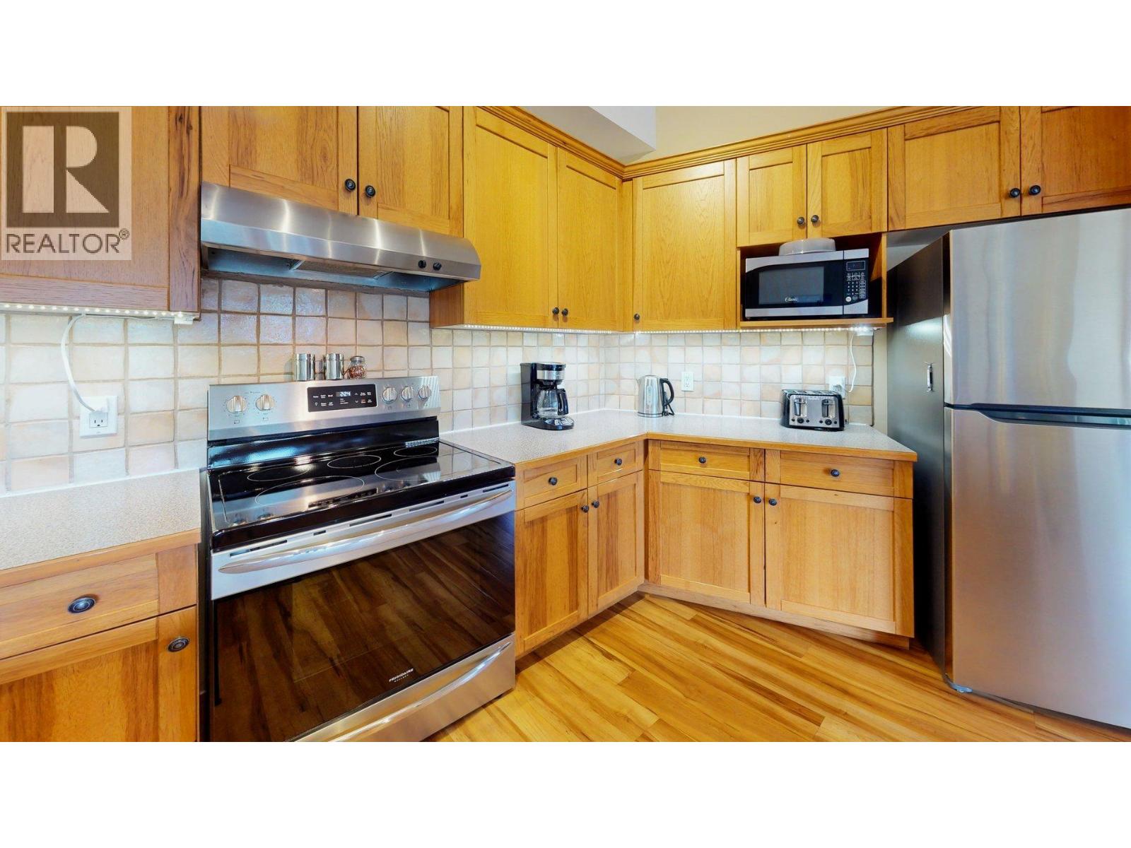 #219 I 701 14A Crescent - 26