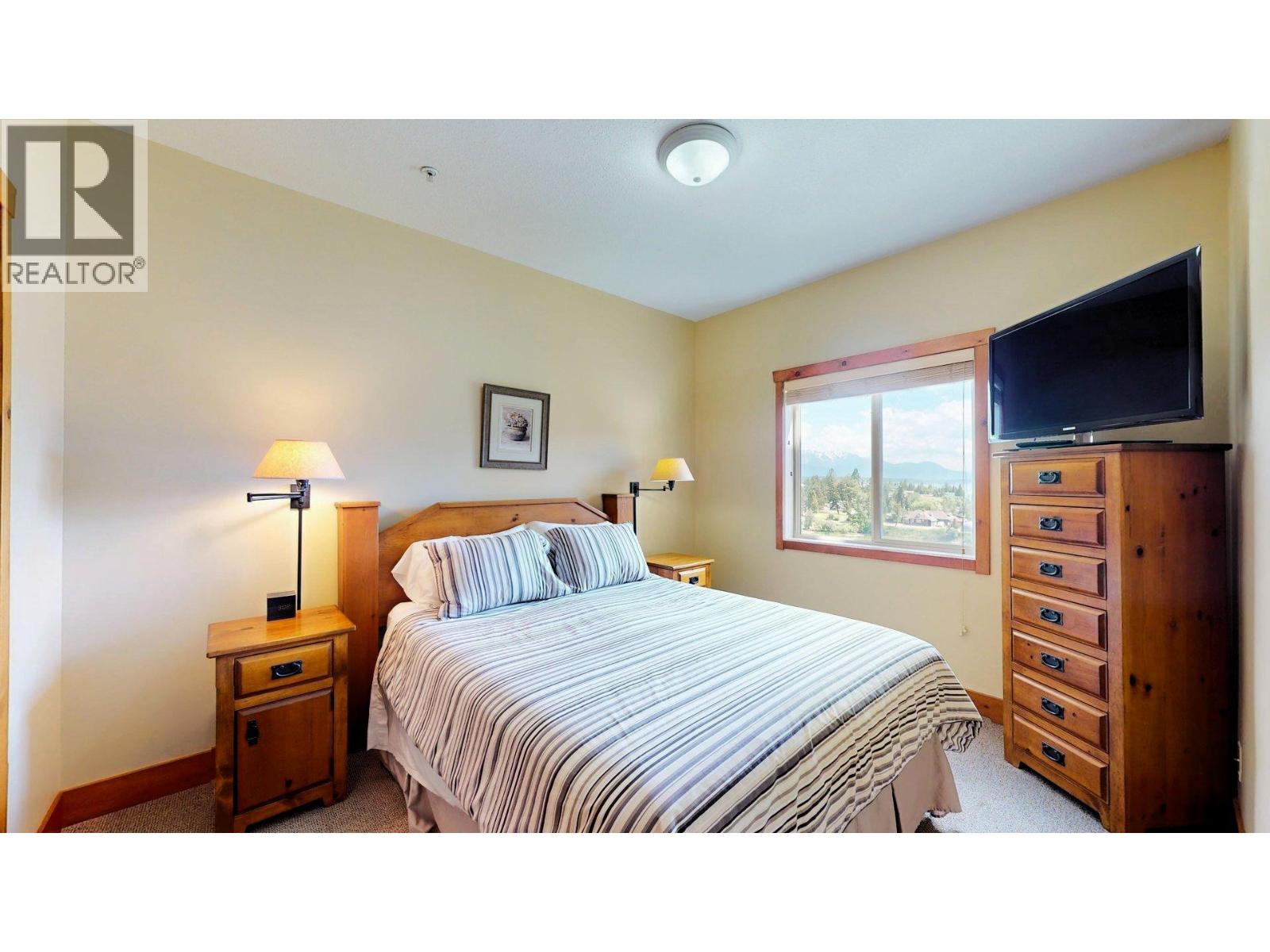 #219 I 701 14A Crescent - 39