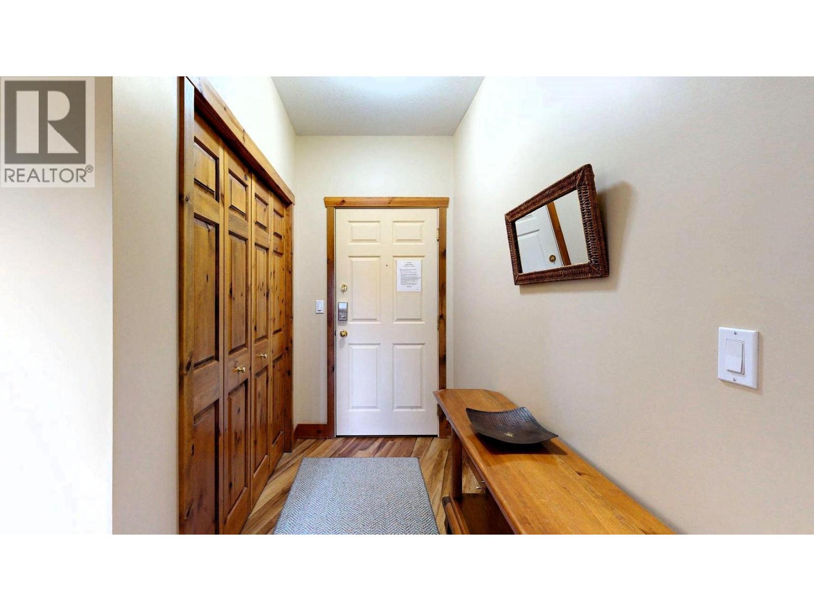 #219 I 701 14A Crescent - 31