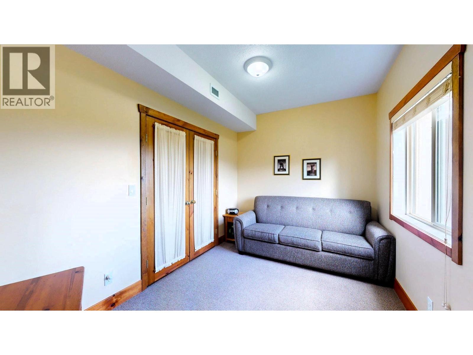 #219 I 701 14A Crescent - 29