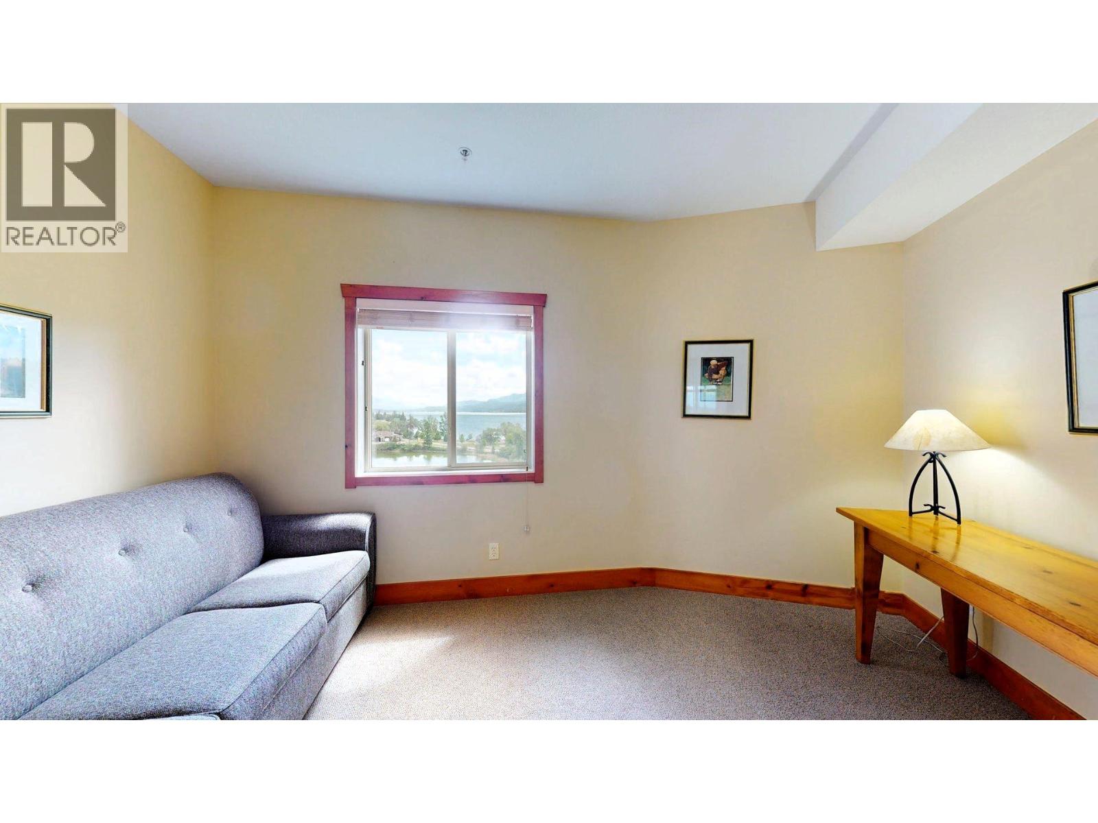 #219 I 701 14A Crescent - 28