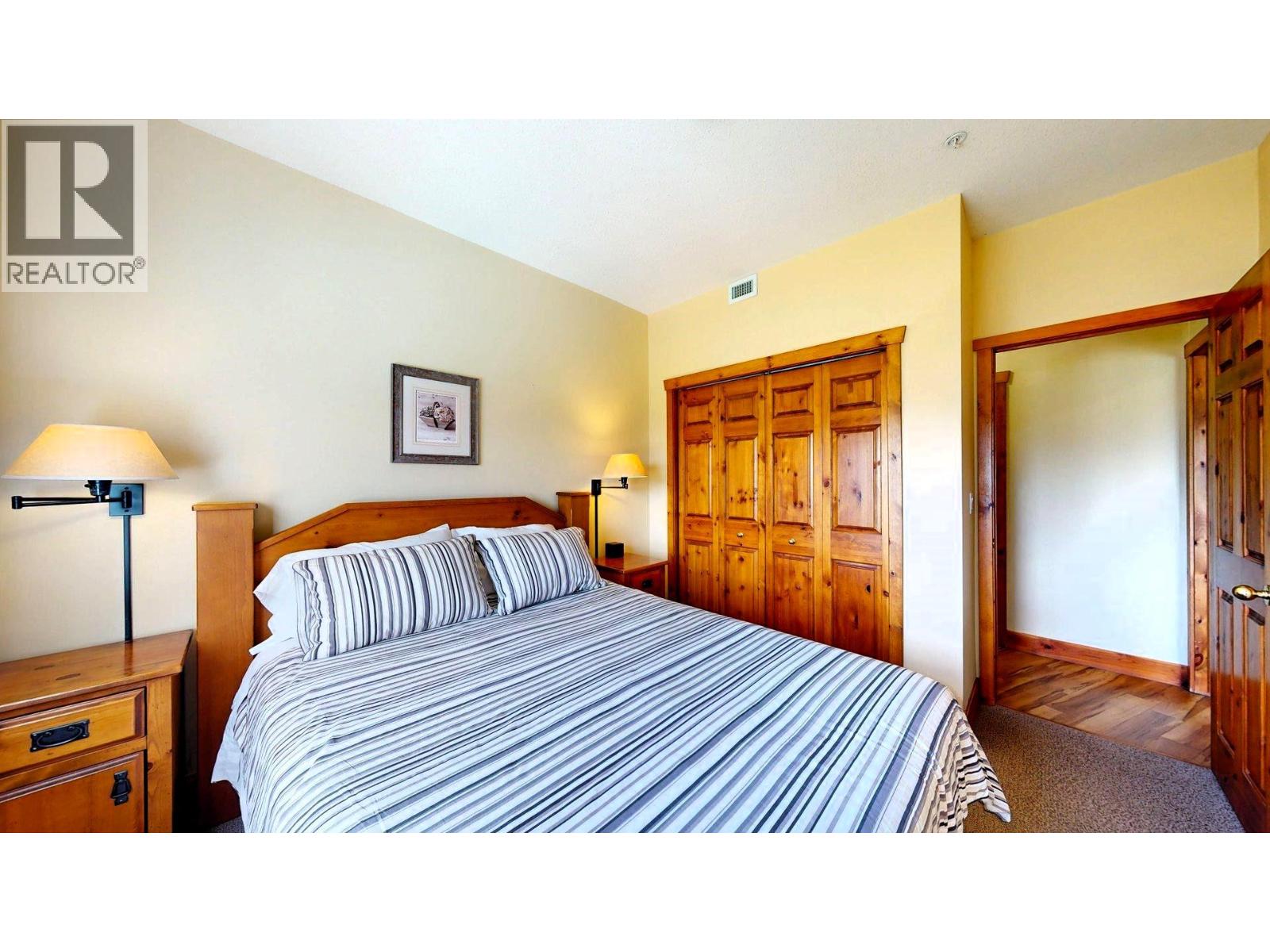 #219 I 701 14A Crescent - 35
