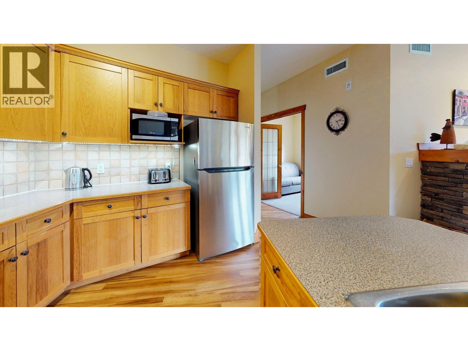 #219 I 701 14A Crescent - 27