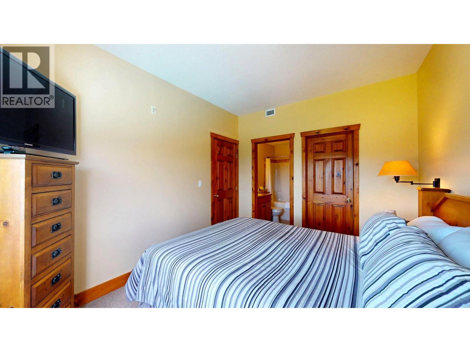 #219 I 701 14A Crescent - 41