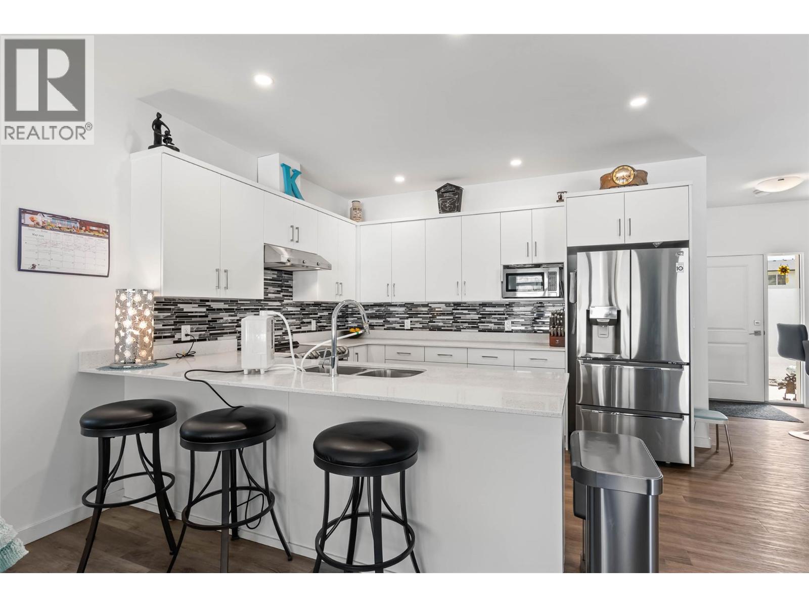 #147 2683 ORD Road - 10
