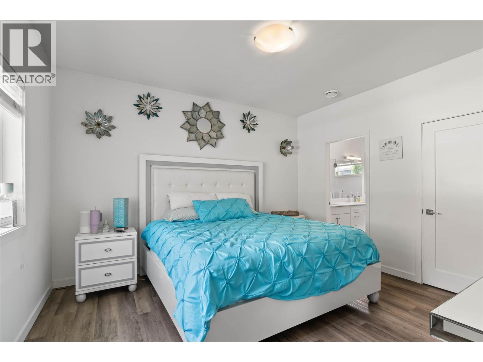 #147 2683 ORD Road - 12