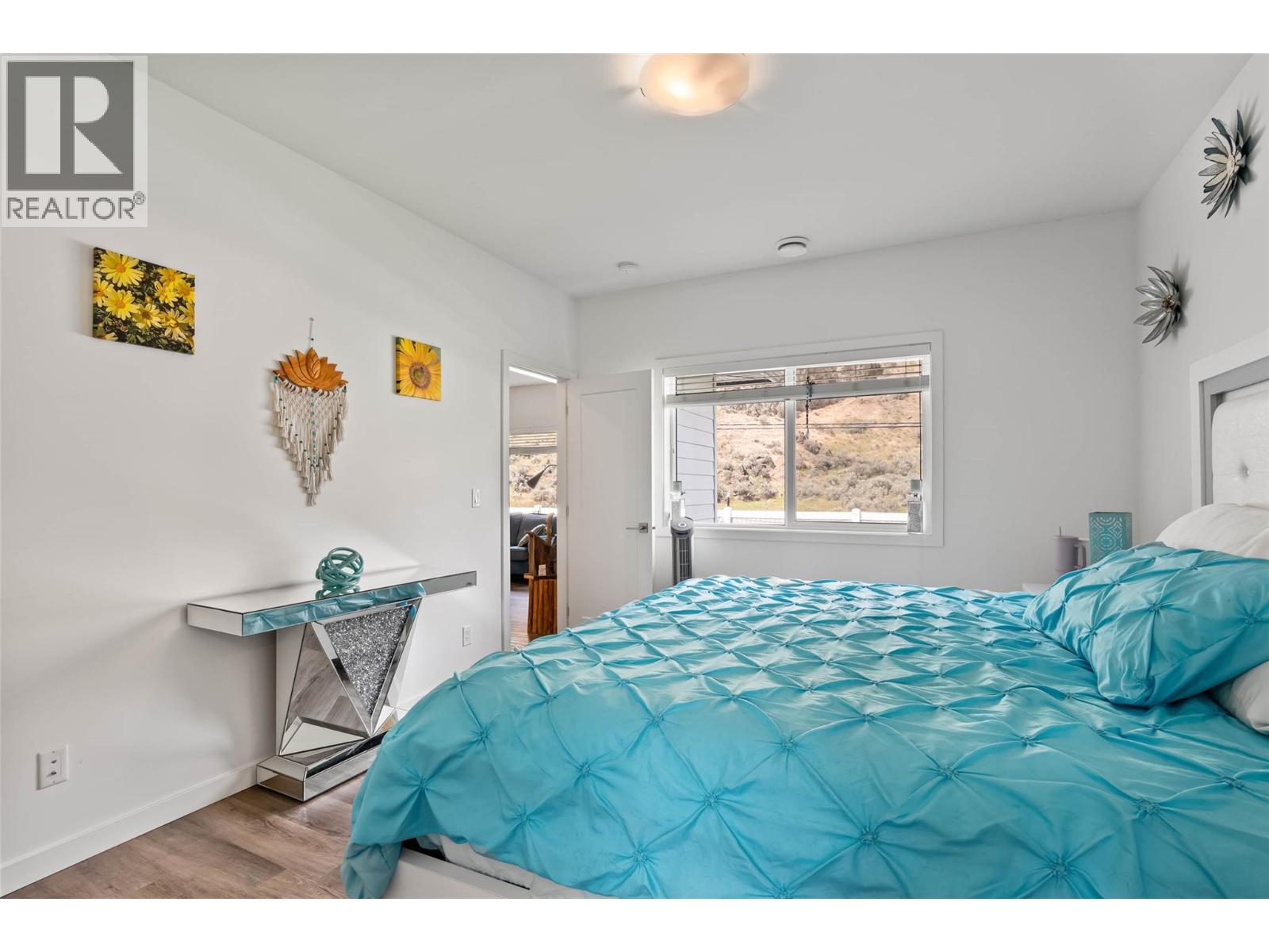 #147 2683 ORD Road - 13