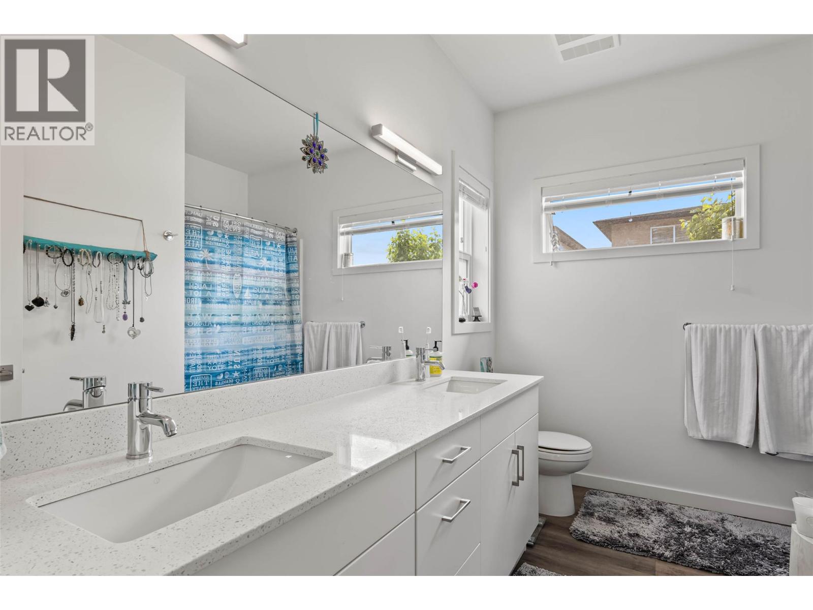 #147 2683 ORD Road - 14