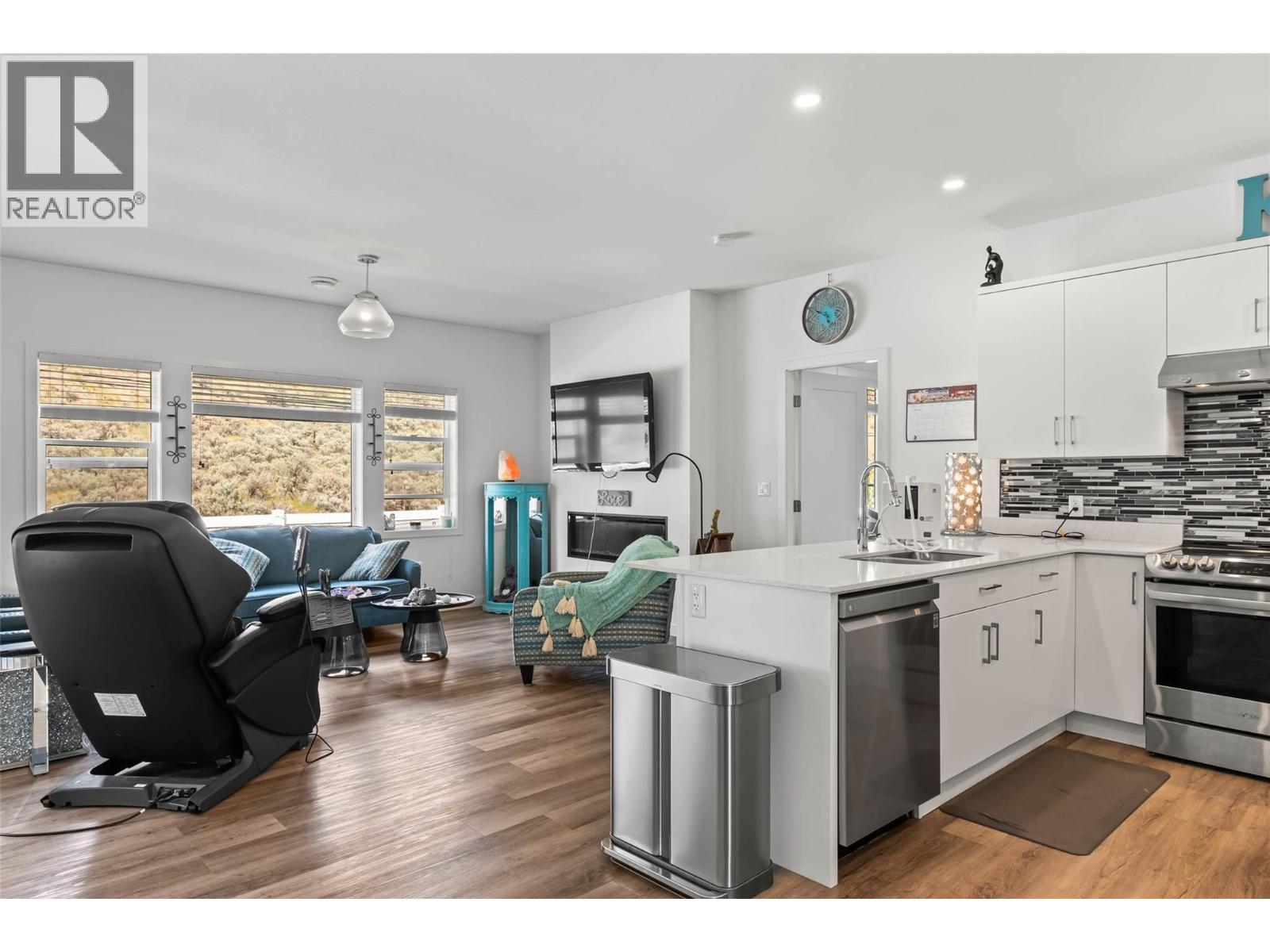 #147 2683 ORD Road - 7