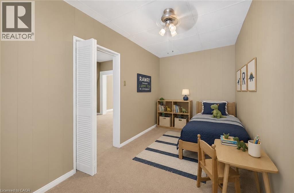 70 POULETTE Street - 10