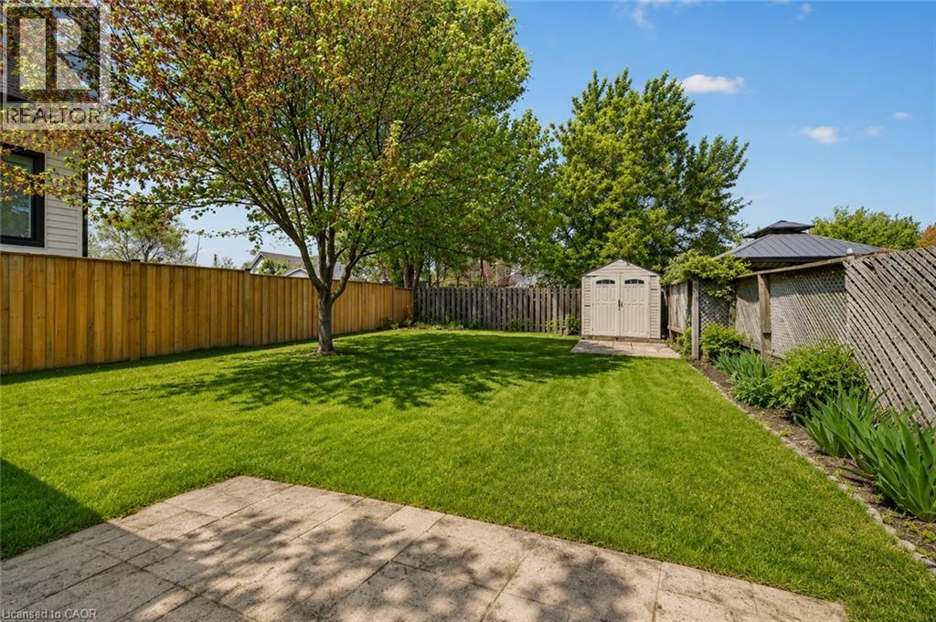 70 POULETTE Street - 14