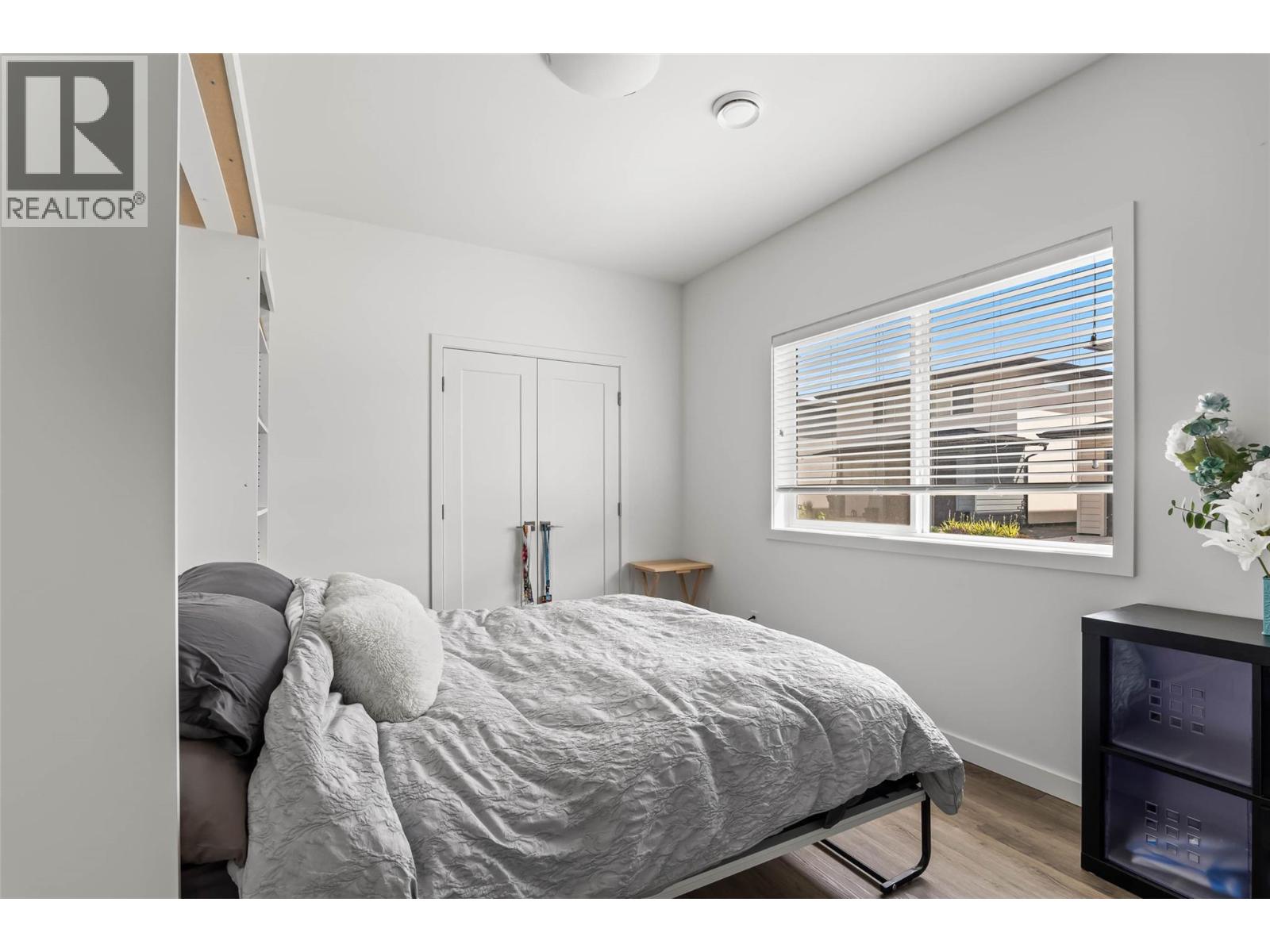 #147 2683 ORD Road - 15