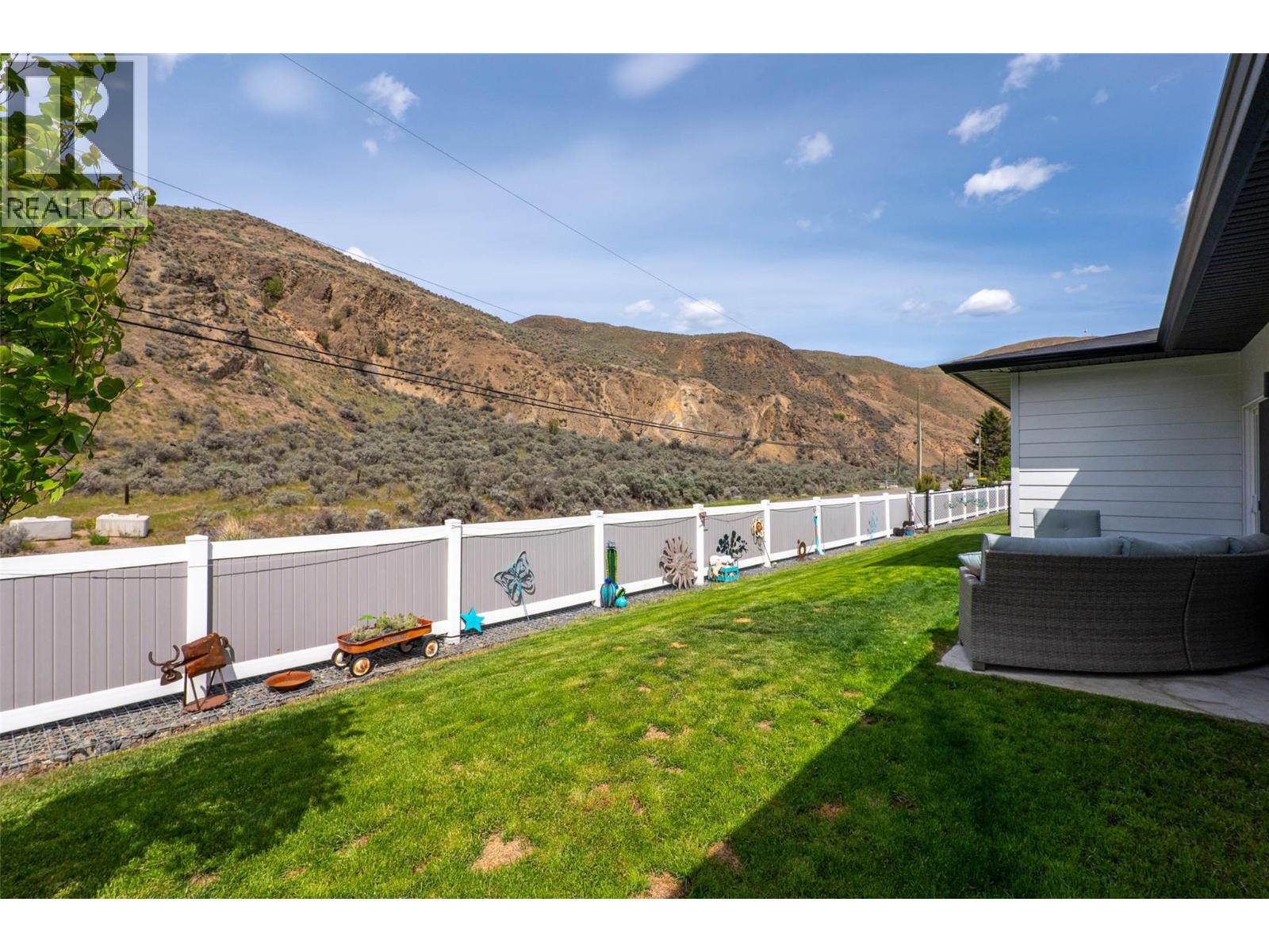 #147 2683 ORD Road - 17