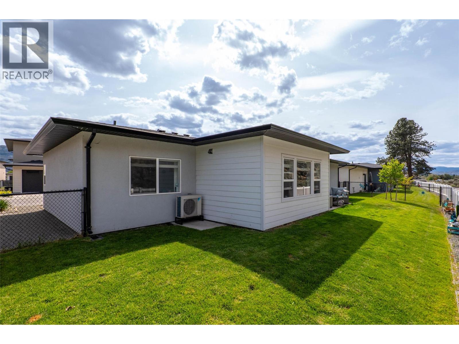 #147 2683 ORD Road - 21