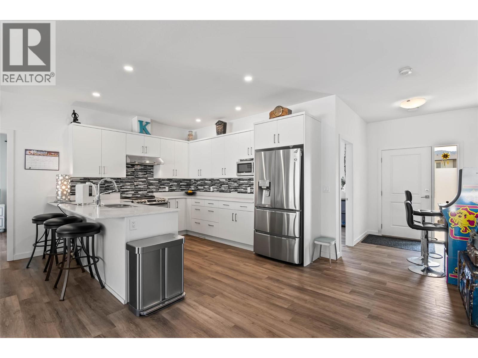 #147 2683 ORD Road - 5