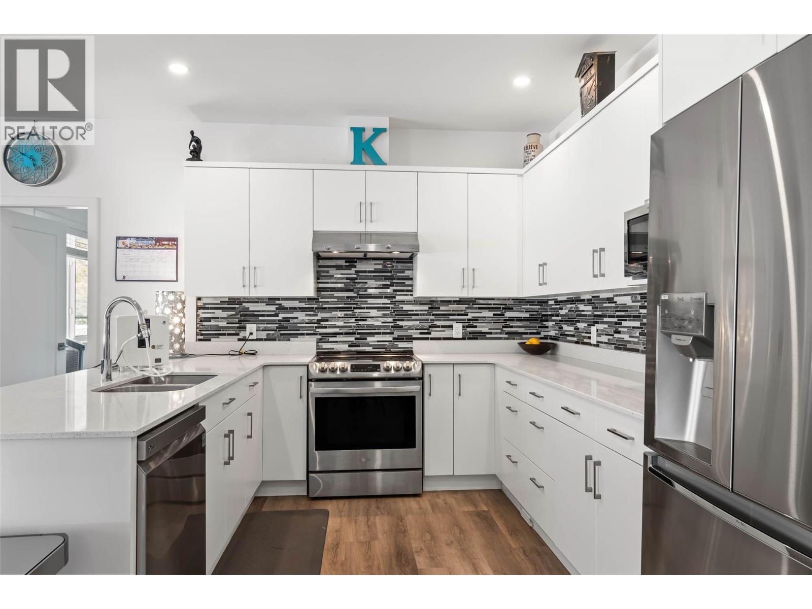 #147 2683 ORD Road - 4