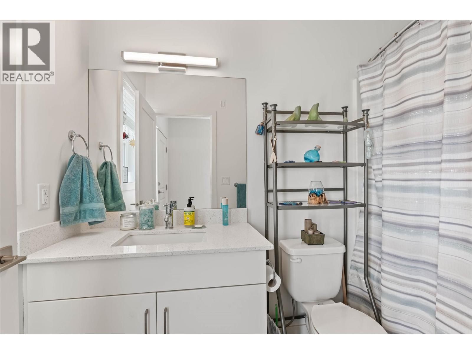 #147 2683 ORD Road - 16