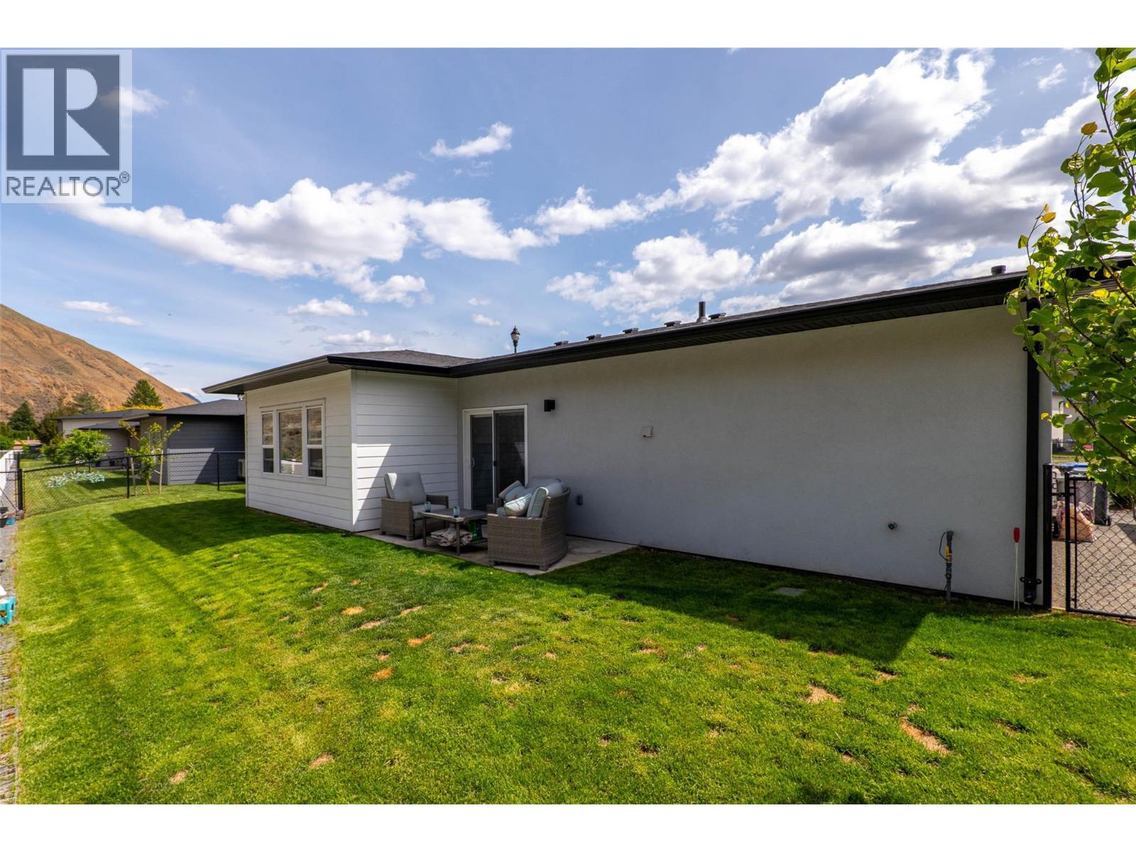 #147 2683 ORD Road - 20