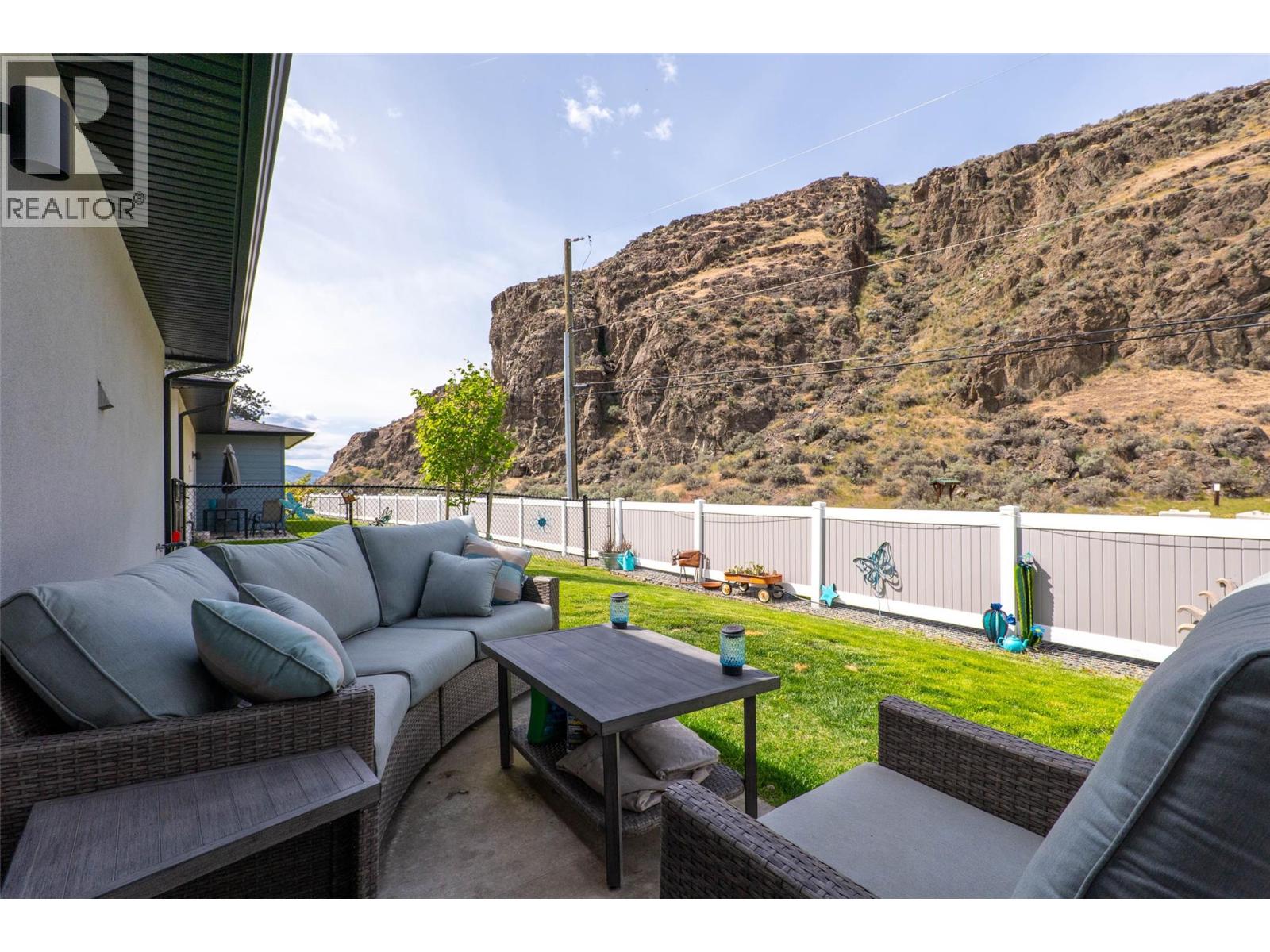 #147 2683 ORD Road - 18