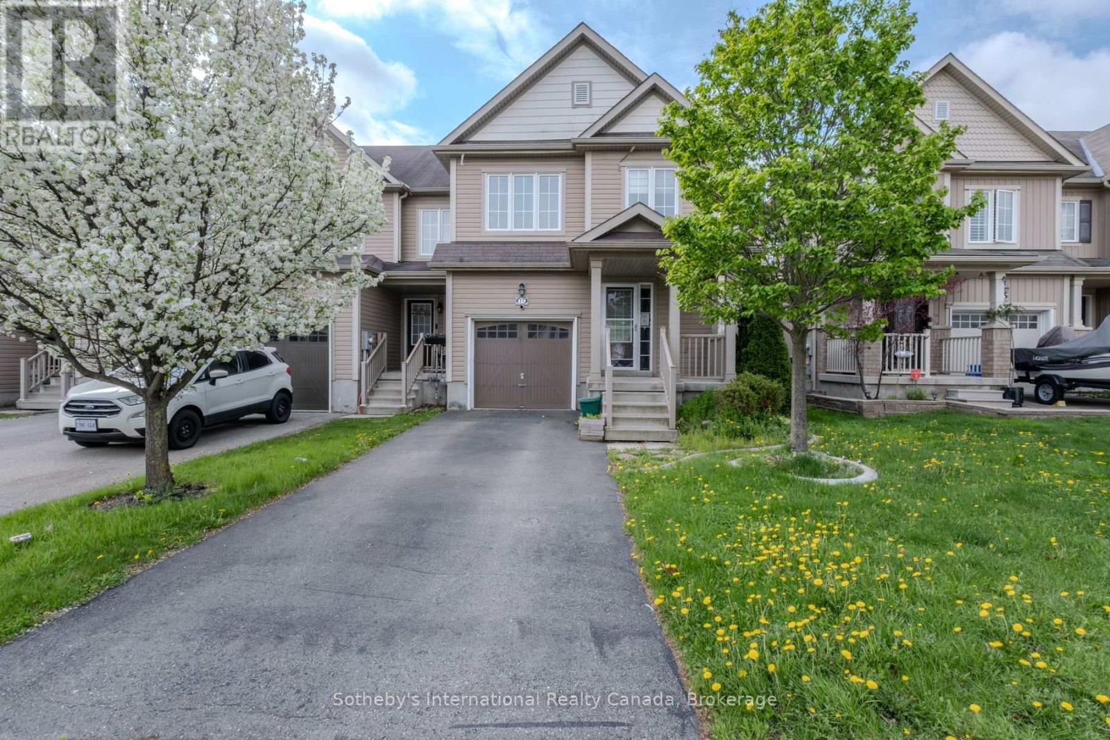 17 DWYER COURT - 1