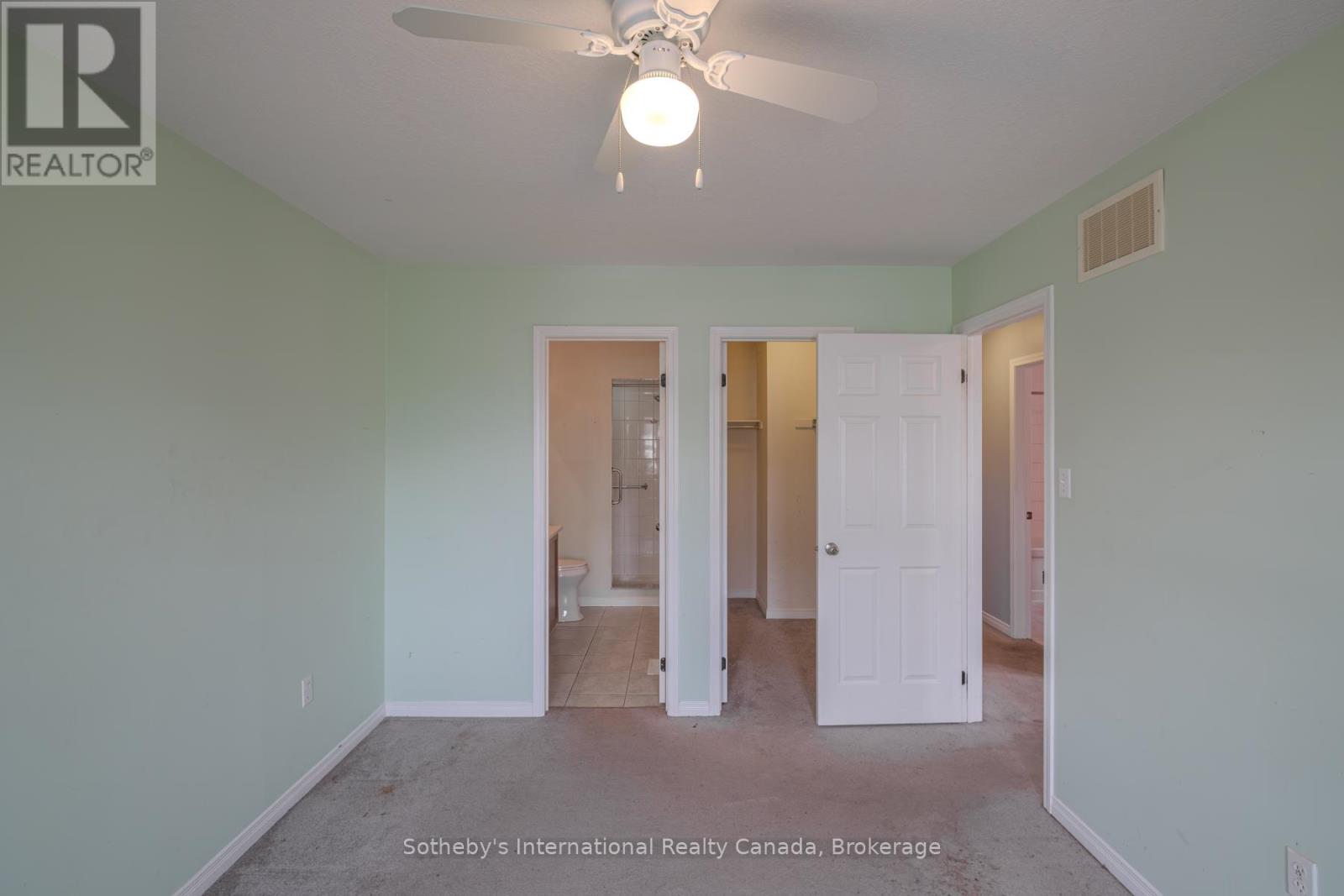 17 DWYER COURT - 12