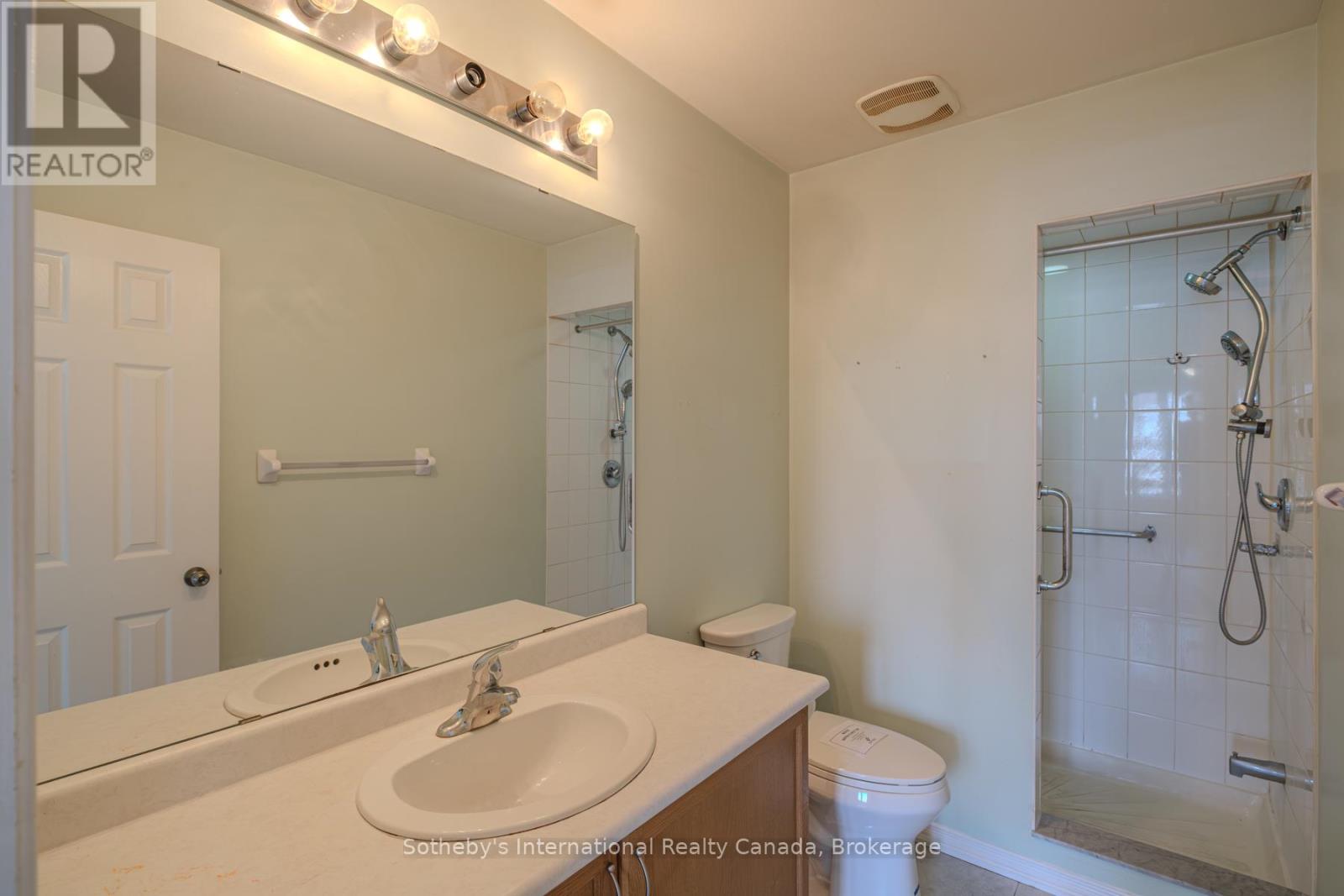 17 DWYER COURT - 13