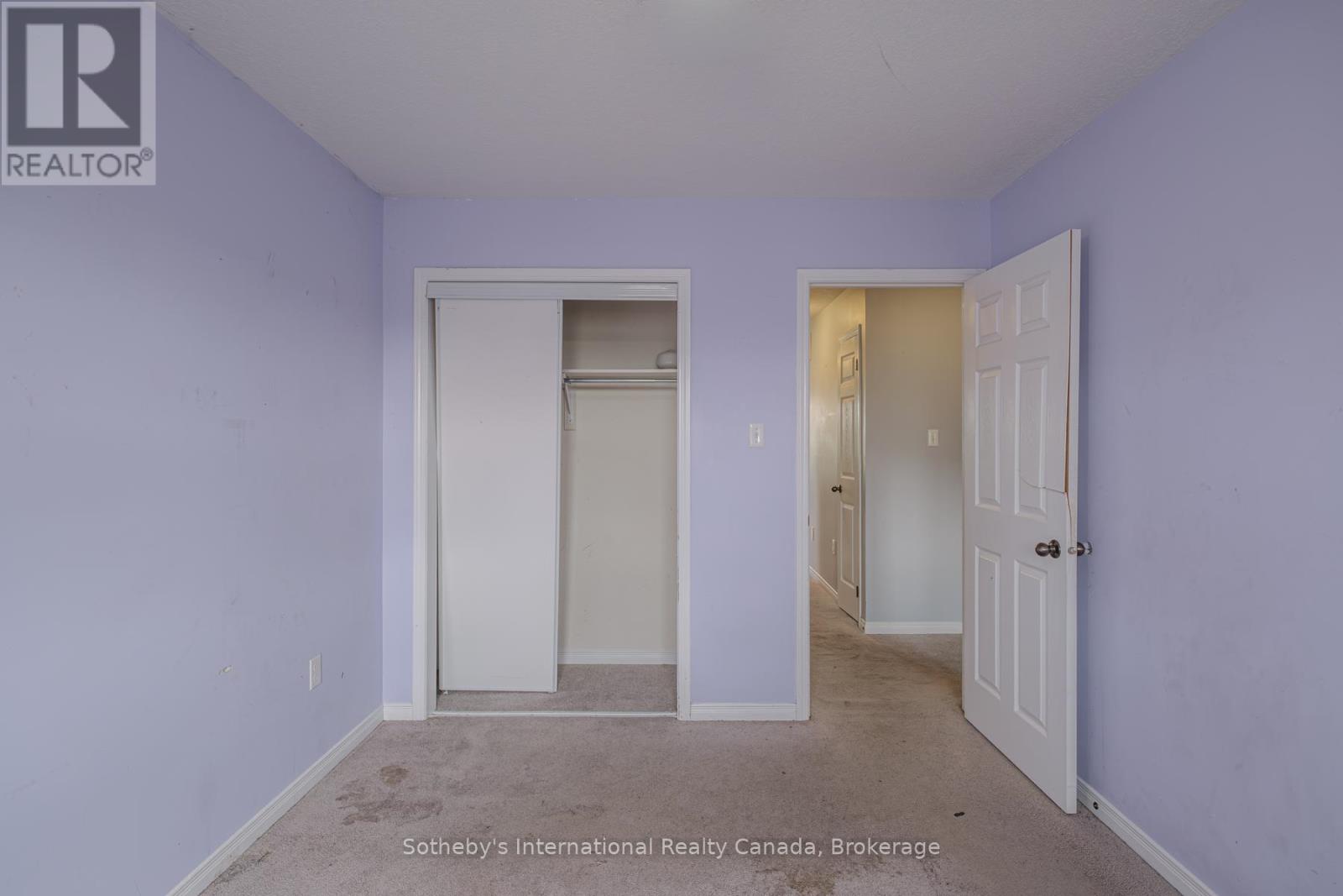 17 DWYER COURT - 16