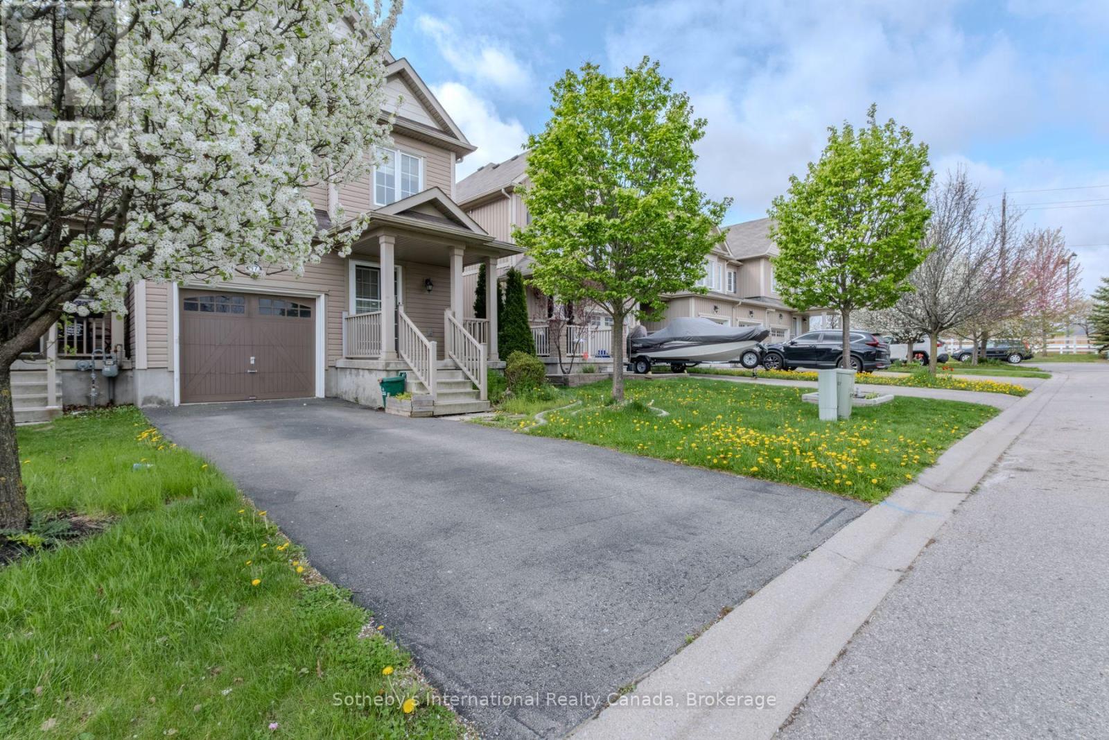 17 DWYER COURT - 2