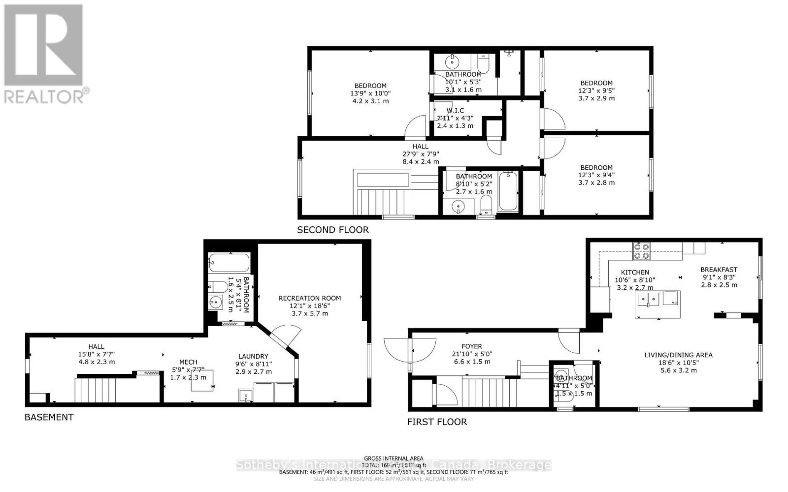 17 DWYER COURT - 24