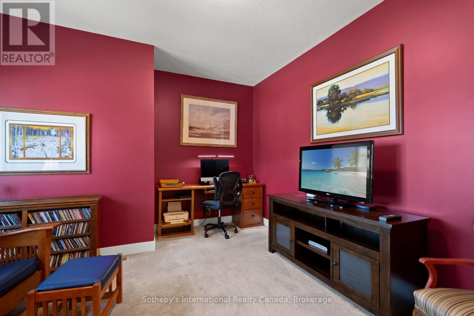 208 SNOWBERRY LANE - 14