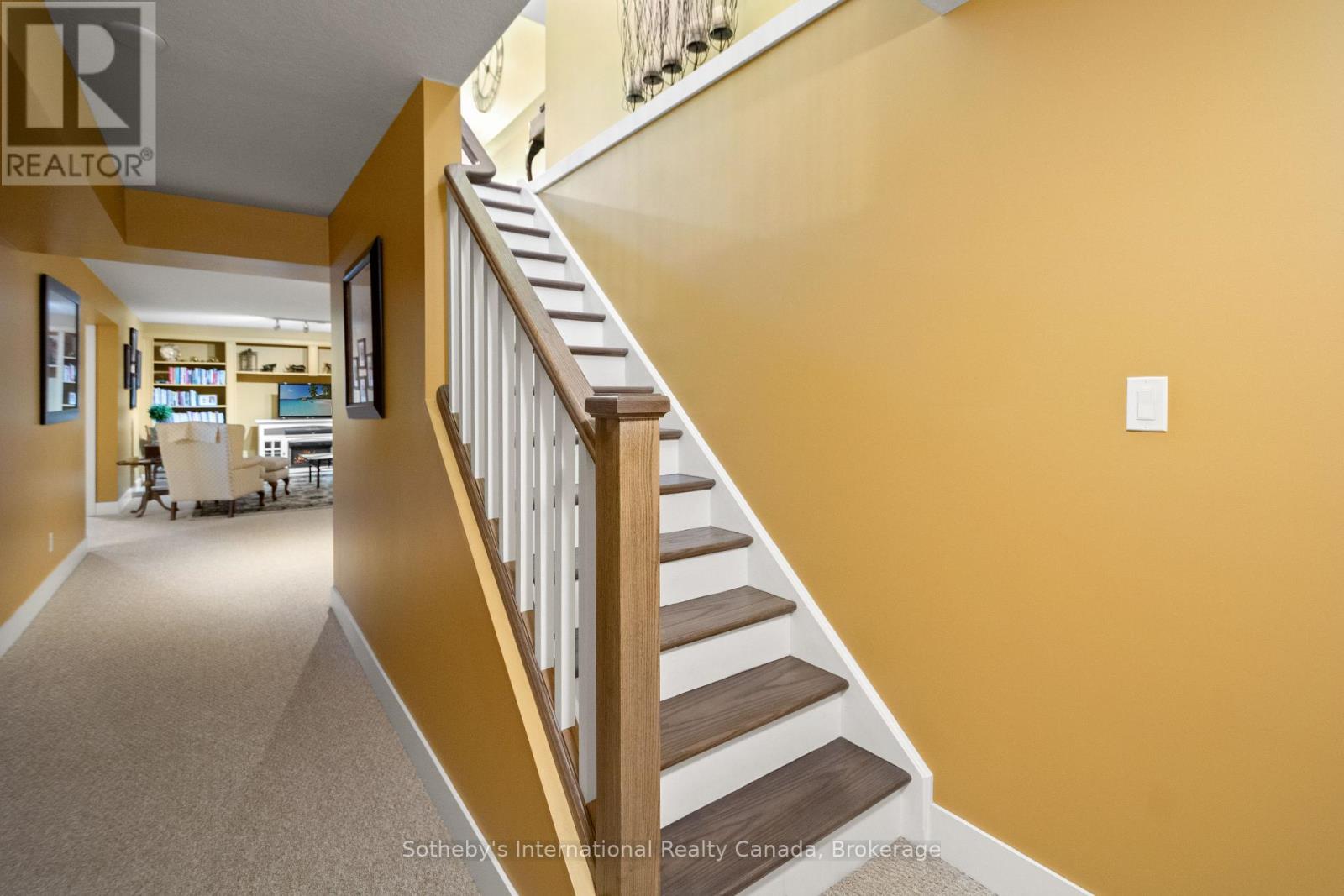 208 SNOWBERRY LANE - 23
