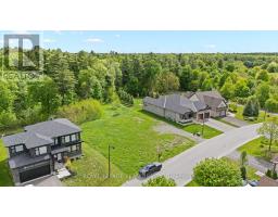 199 Charlie's Lane, Ottawa, ON K0A1L0 Photo 6