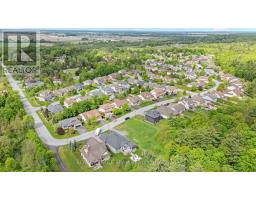 199 Charlie's Lane, Ottawa, ON K0A1L0 Photo 7