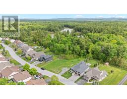 199 Charlie's Lane, Ottawa, ON K0A1L0 Photo 8