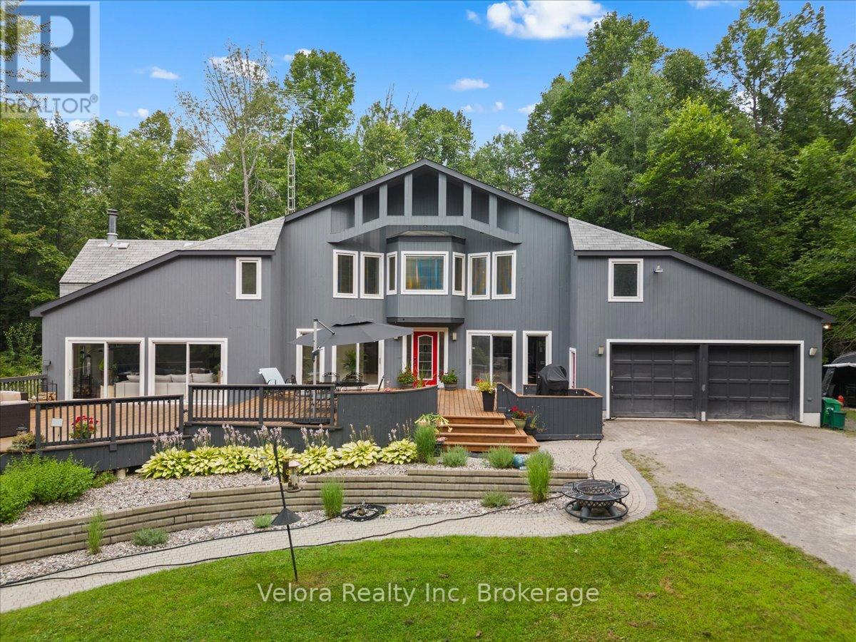 528 OPEONGO ROAD - 1