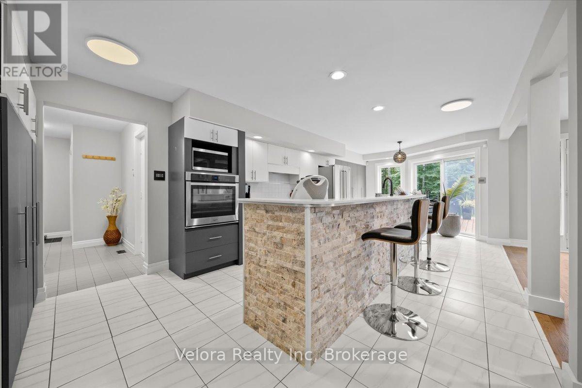 528 OPEONGO ROAD - 10