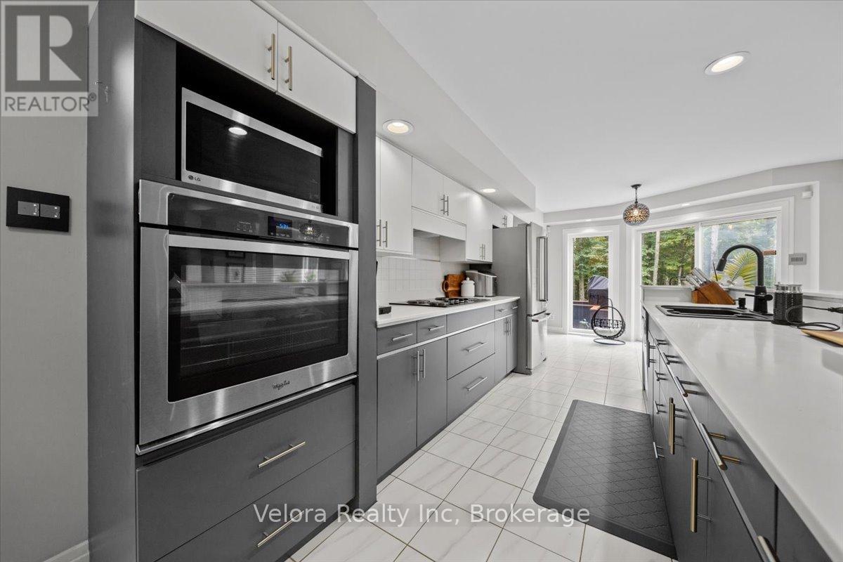 528 OPEONGO ROAD - 11