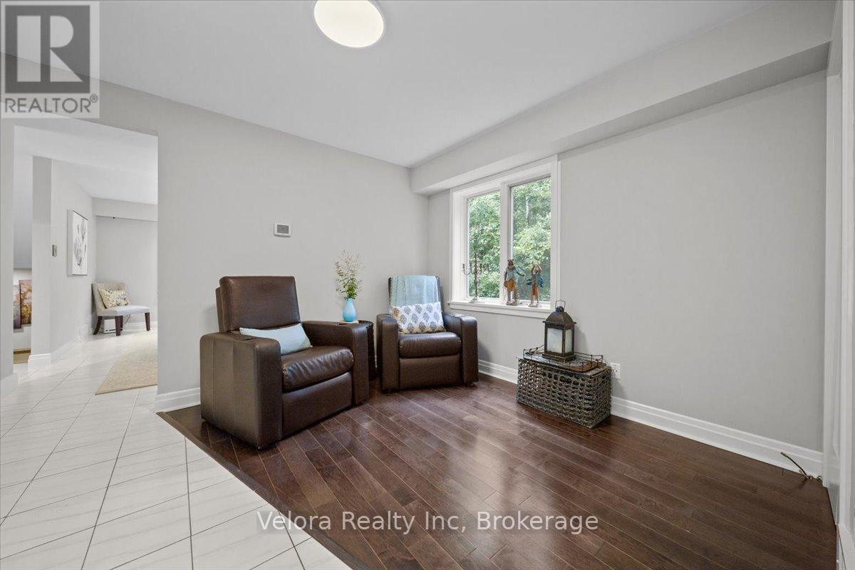 528 OPEONGO ROAD - 13