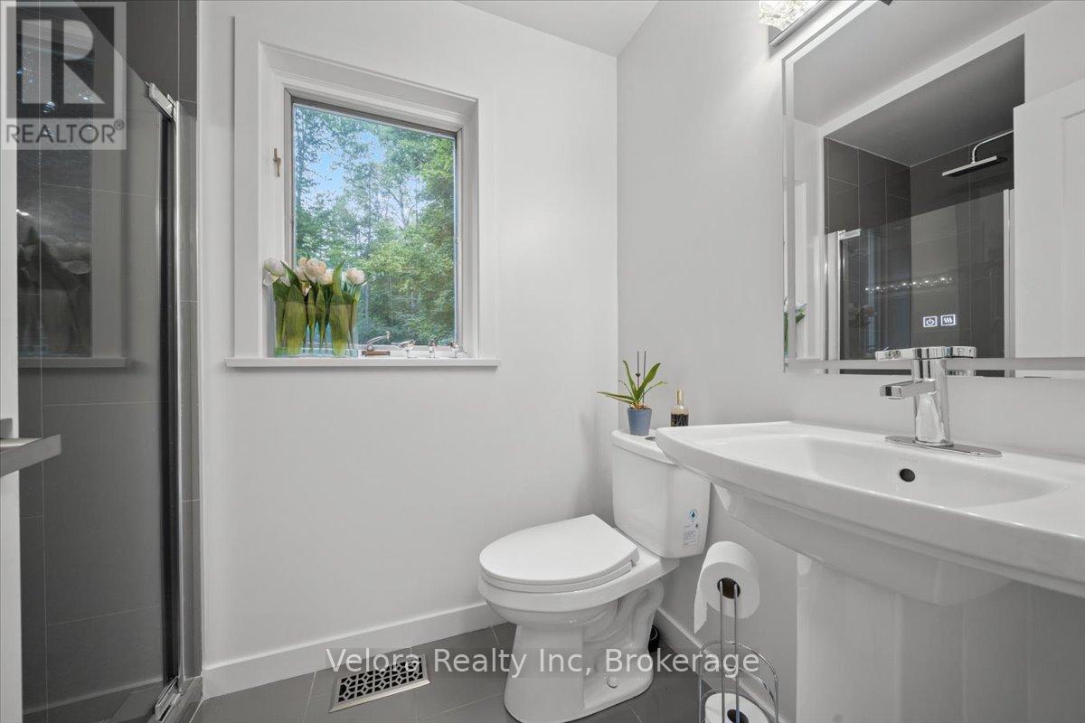 528 OPEONGO ROAD - 14