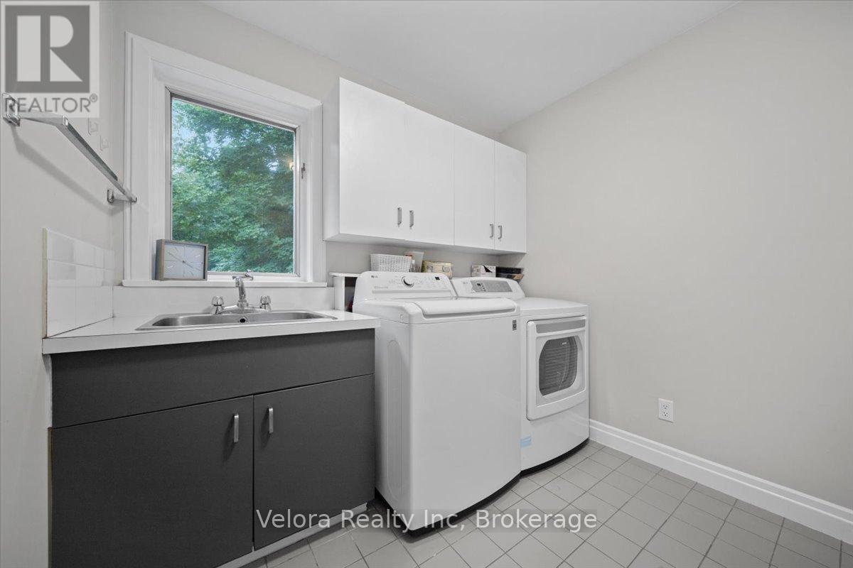 528 OPEONGO ROAD - 15