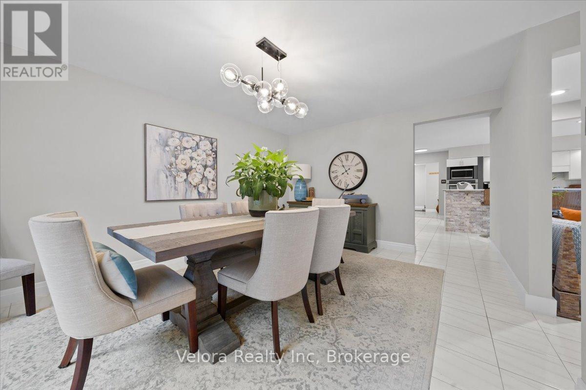528 OPEONGO ROAD - 17