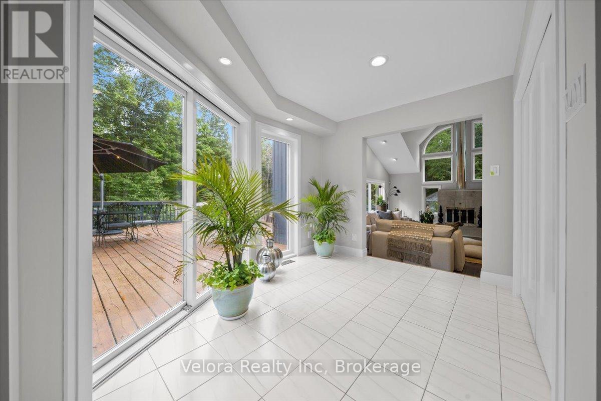 528 OPEONGO ROAD - 18