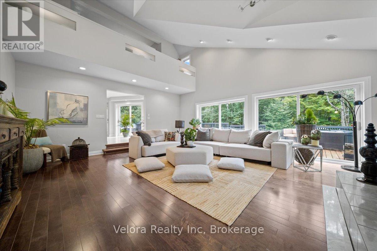 528 OPEONGO ROAD - 20