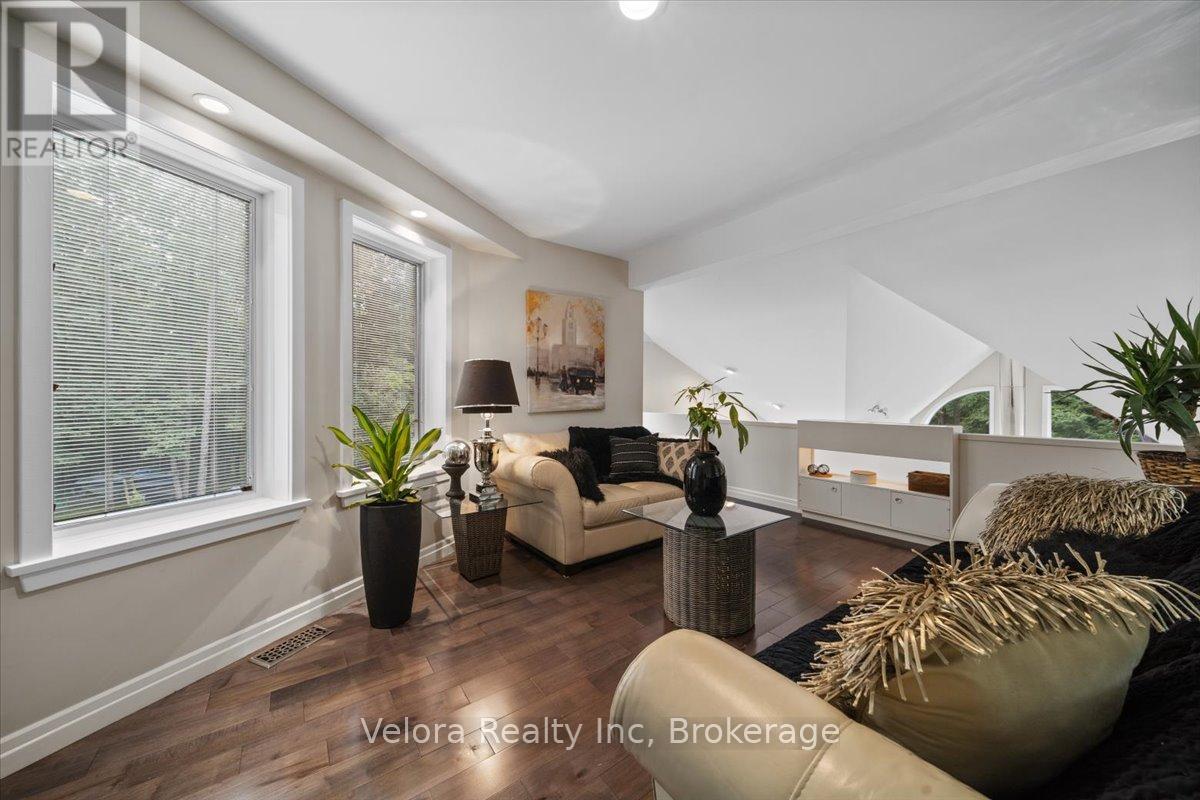 528 OPEONGO ROAD - 21