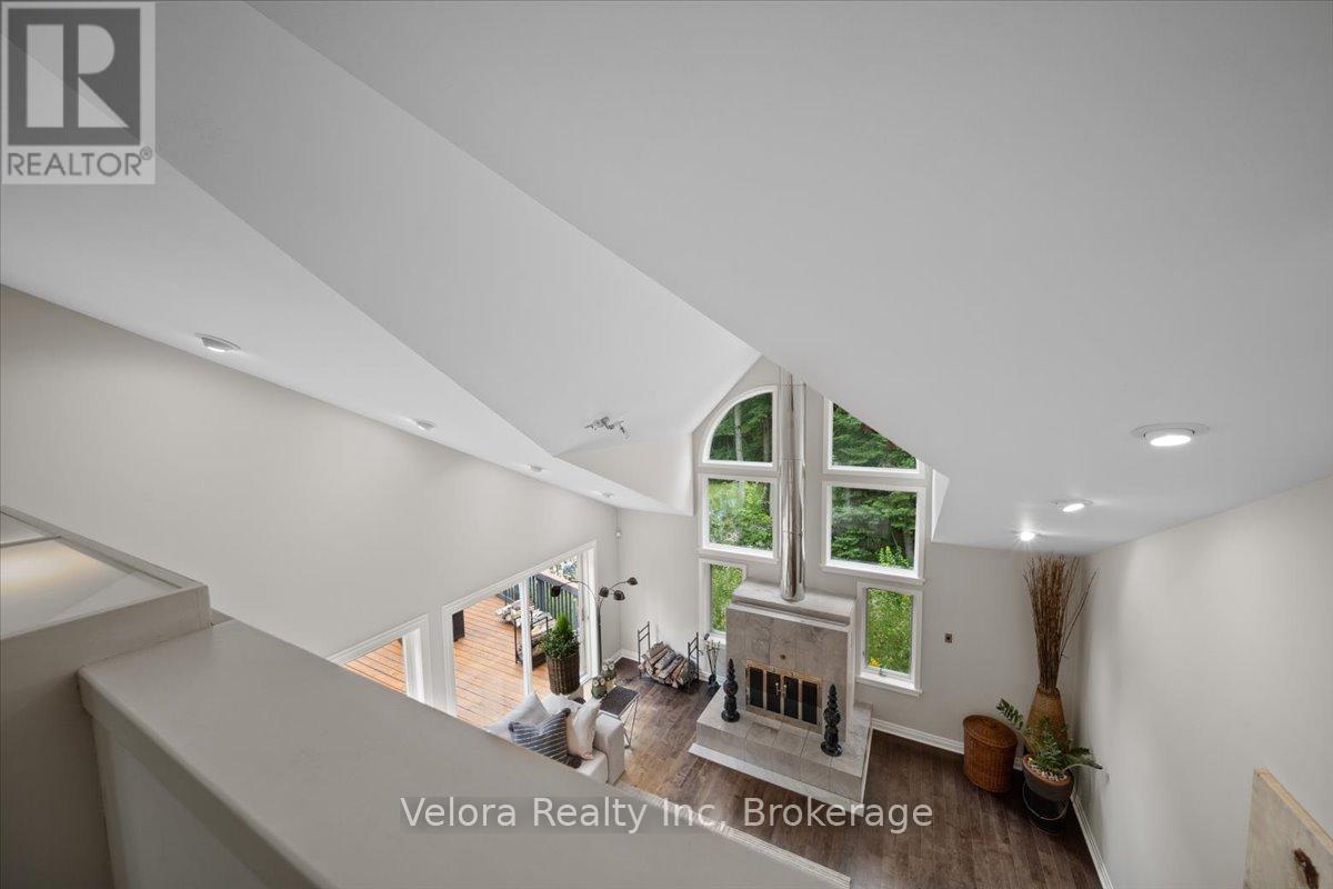528 OPEONGO ROAD - 22