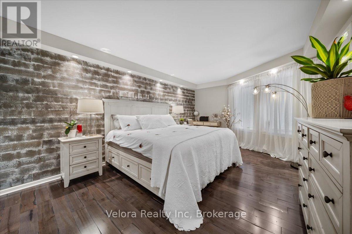 528 OPEONGO ROAD - 23