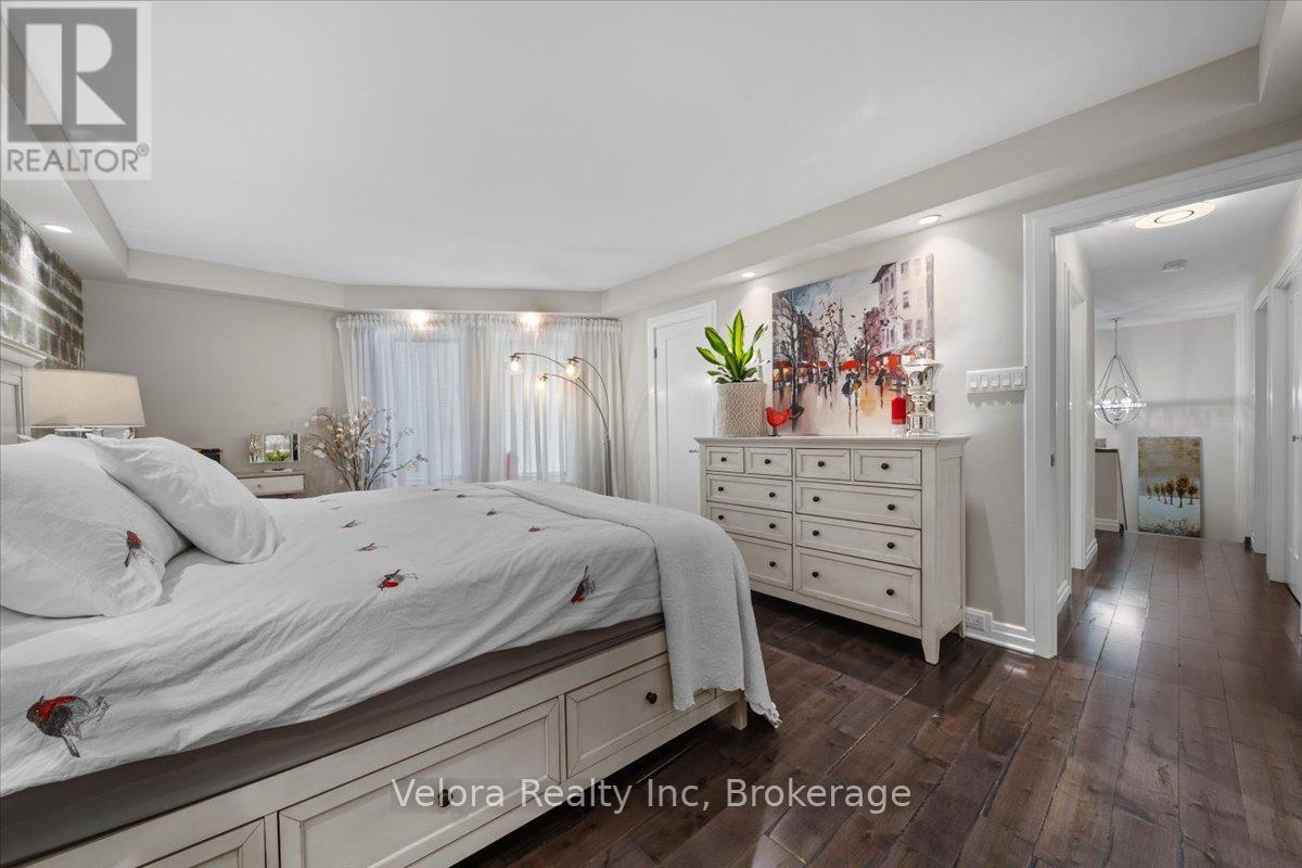 528 OPEONGO ROAD - 24