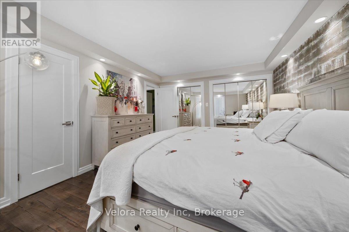 528 OPEONGO ROAD - 25