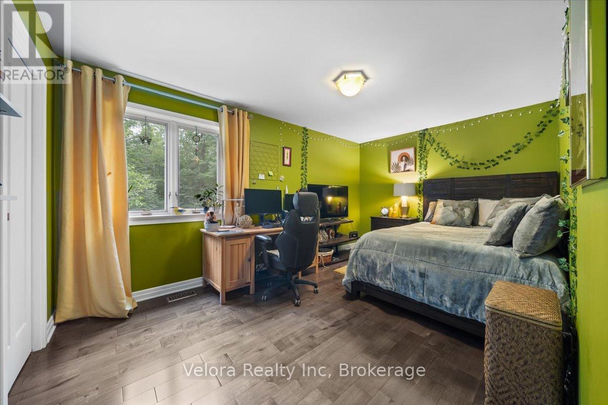 528 OPEONGO ROAD - 28